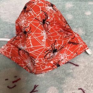 Adult Face Mask-Free with $50 purchase